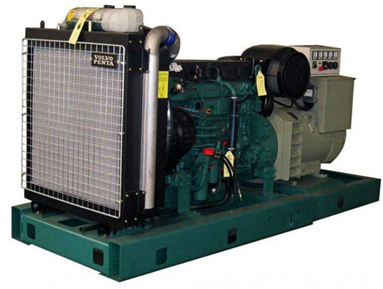 阜宁柴油发电机 阜宁柴油发电机