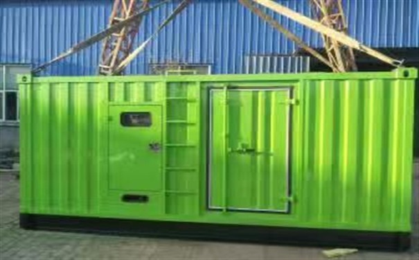 阜宁600kw大型柴油发电机组出租价格 阜宁600kw大型柴油发电机组出租价格